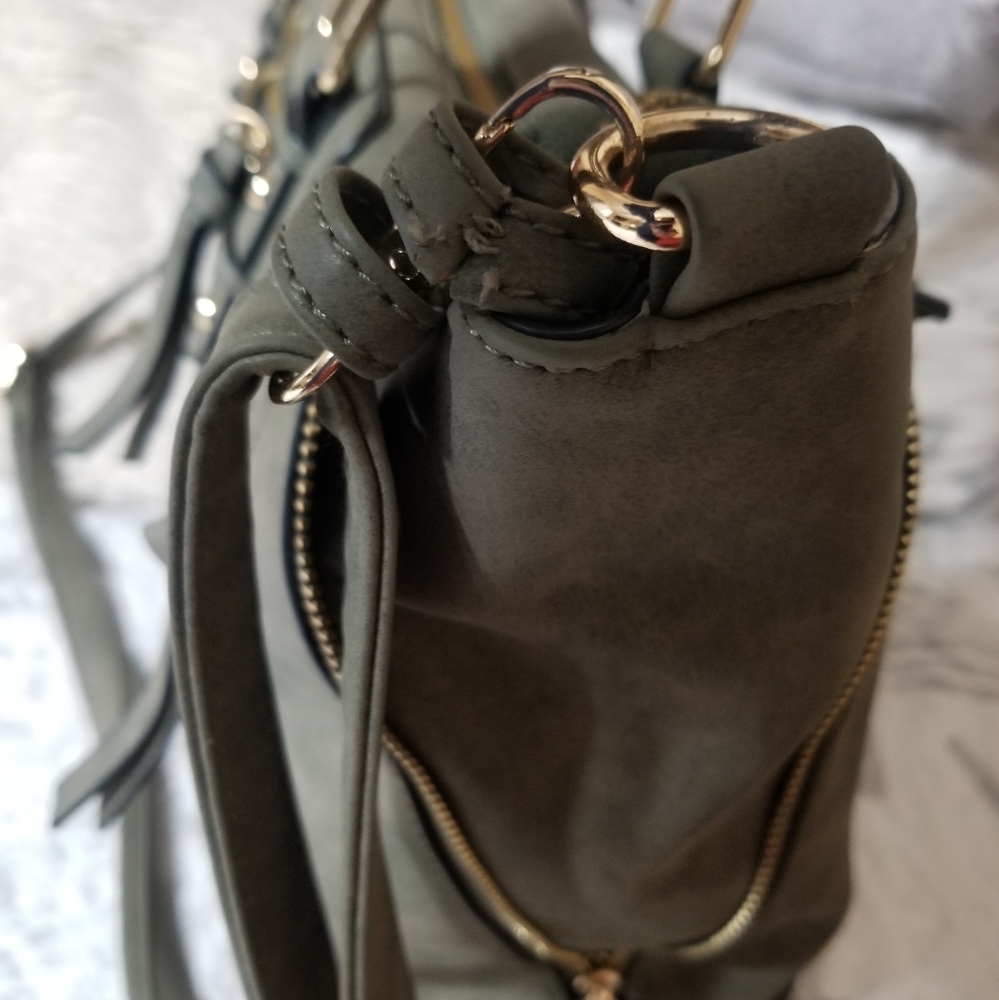 Handbag - Picture 3 of 3